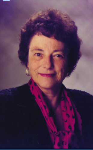 M. Page Woodbury